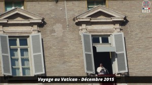 Voyage au vatican 299